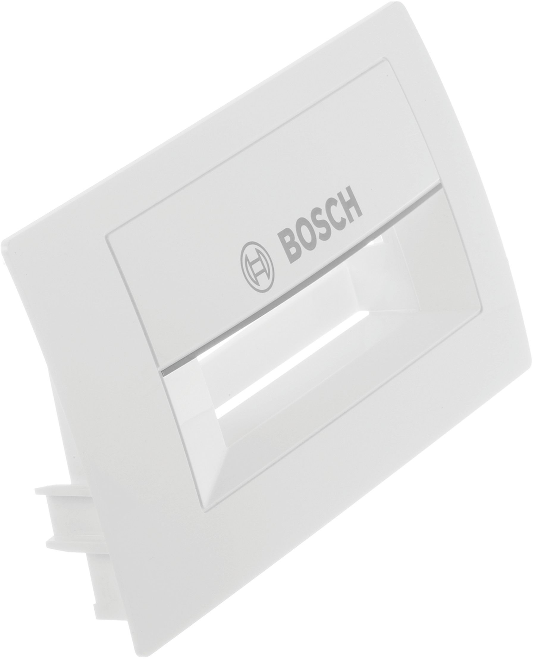 Schalengriff (BD-12010018)