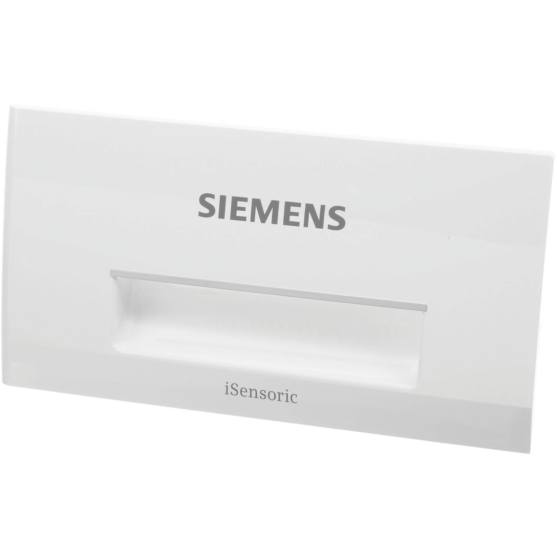 Schalengriff (BD-12010271)