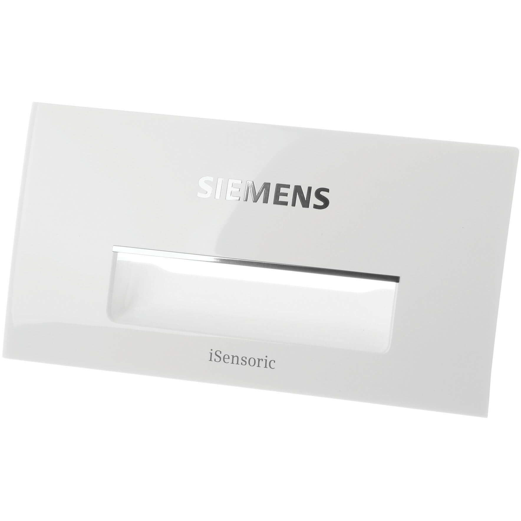 Schalengriff (BD-12011065)