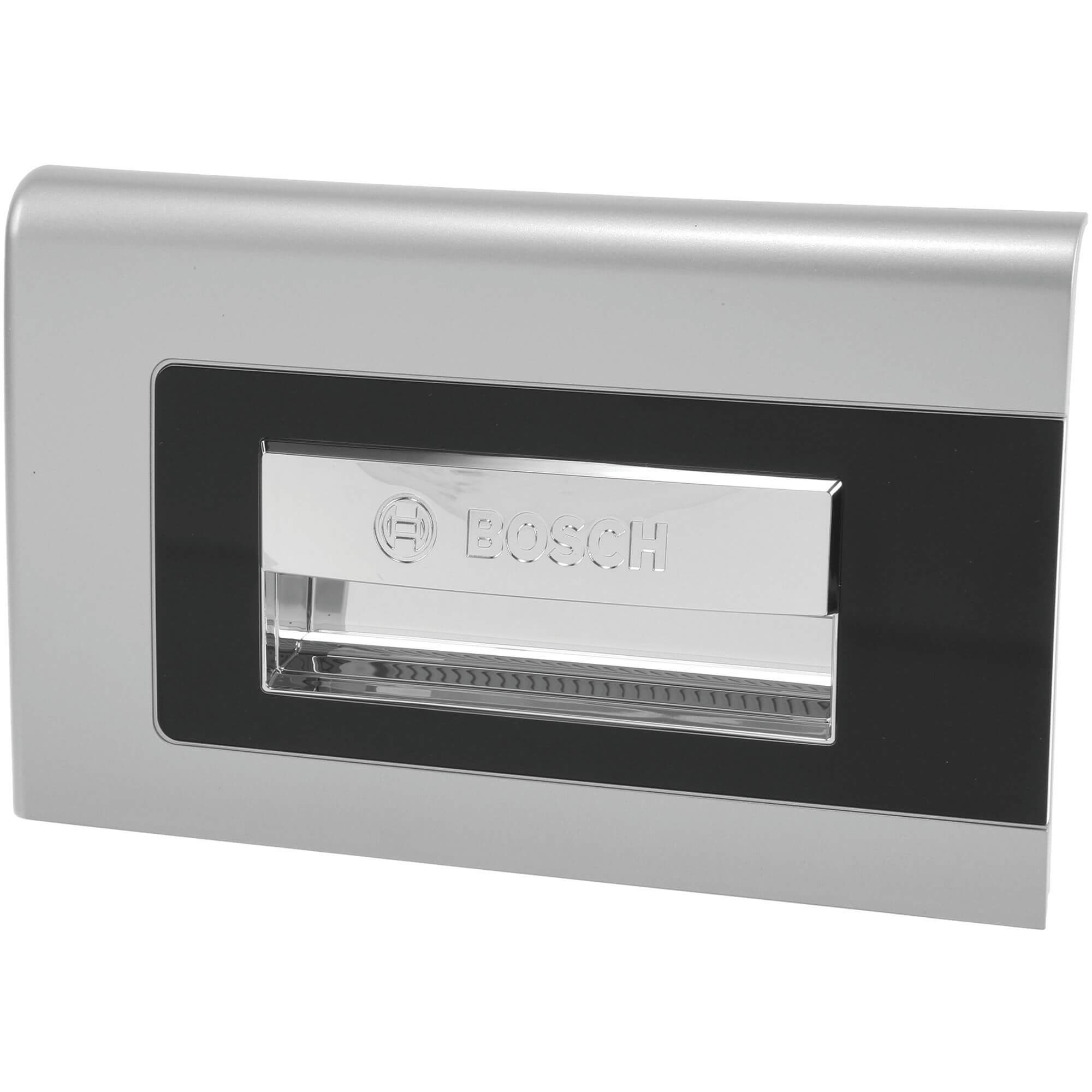 Schalengriff (BD-12013933)