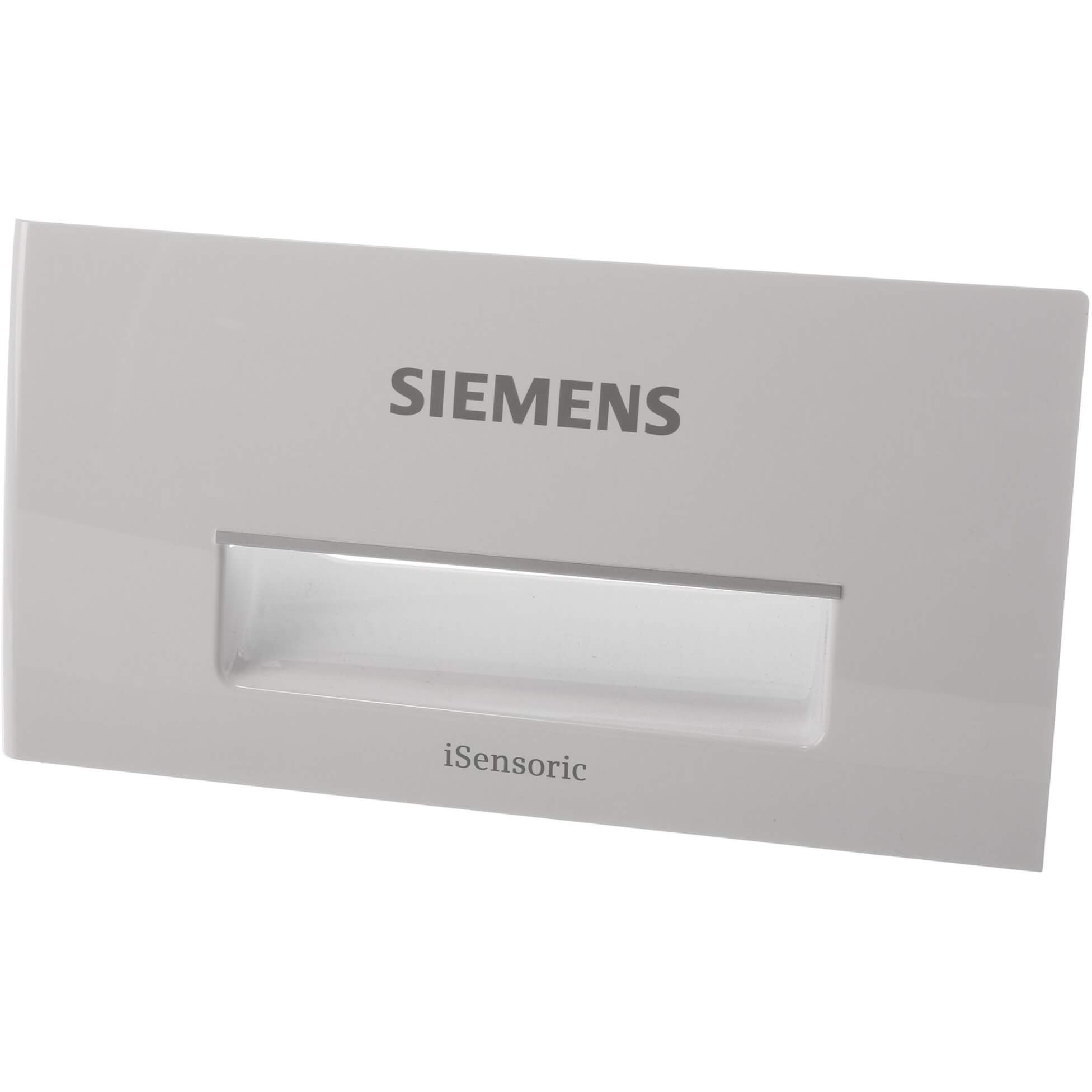 Schalengriff (BD-12020953)