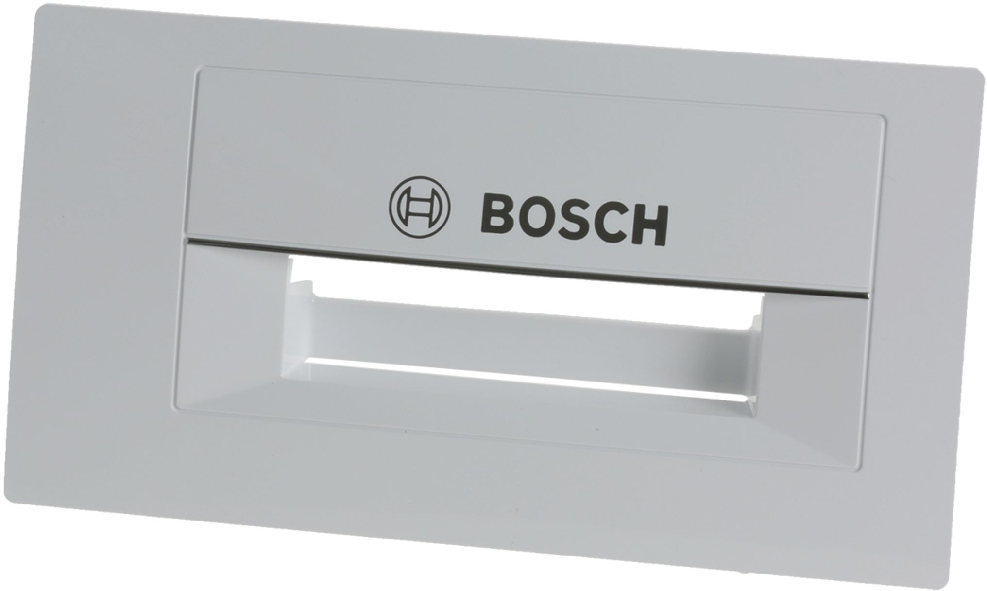 Schalengriff (BD-12026335)