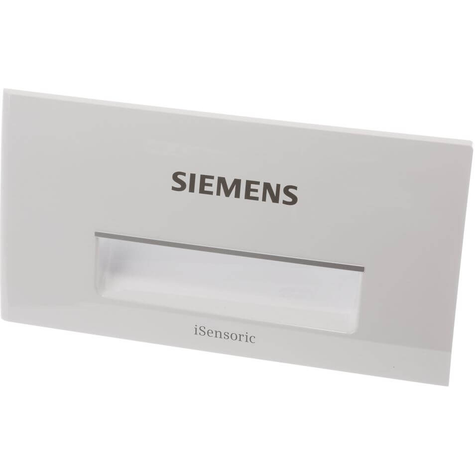 Schalengriff (BD-12028292)