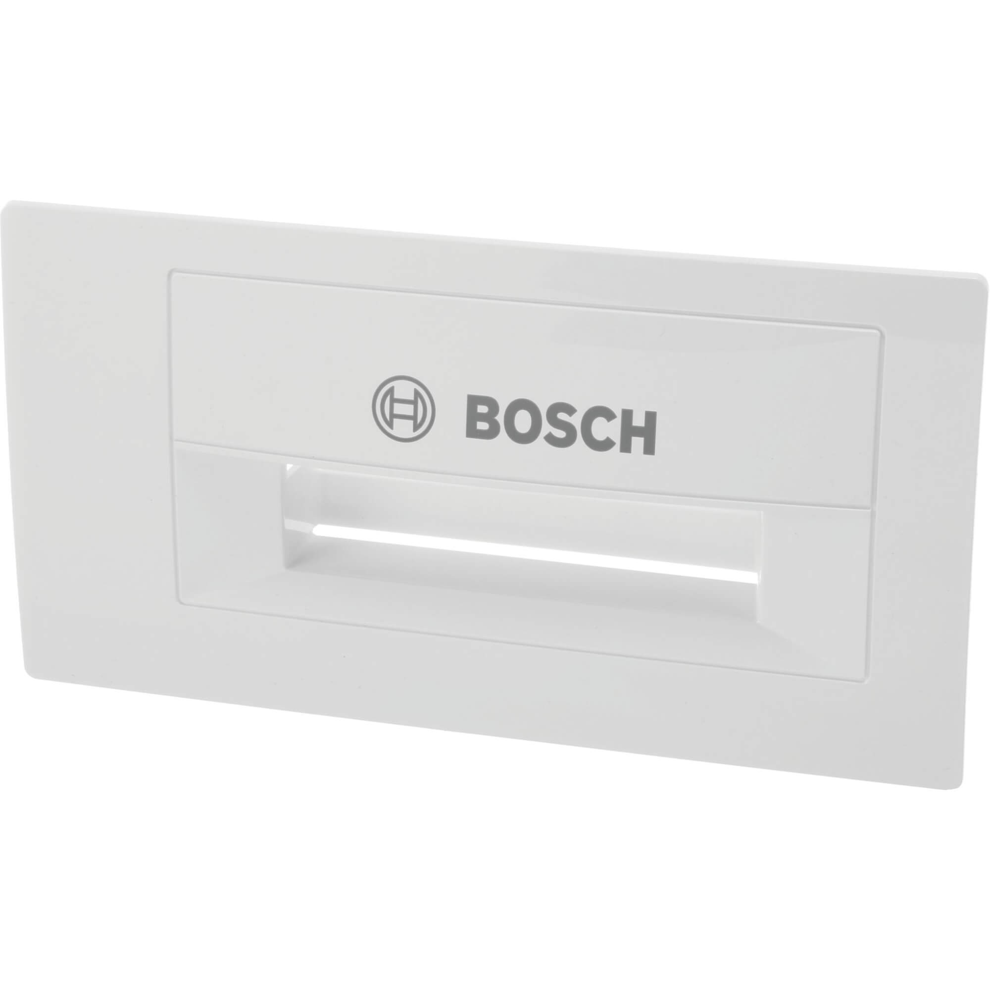 Schalengriff (BD-12028333)