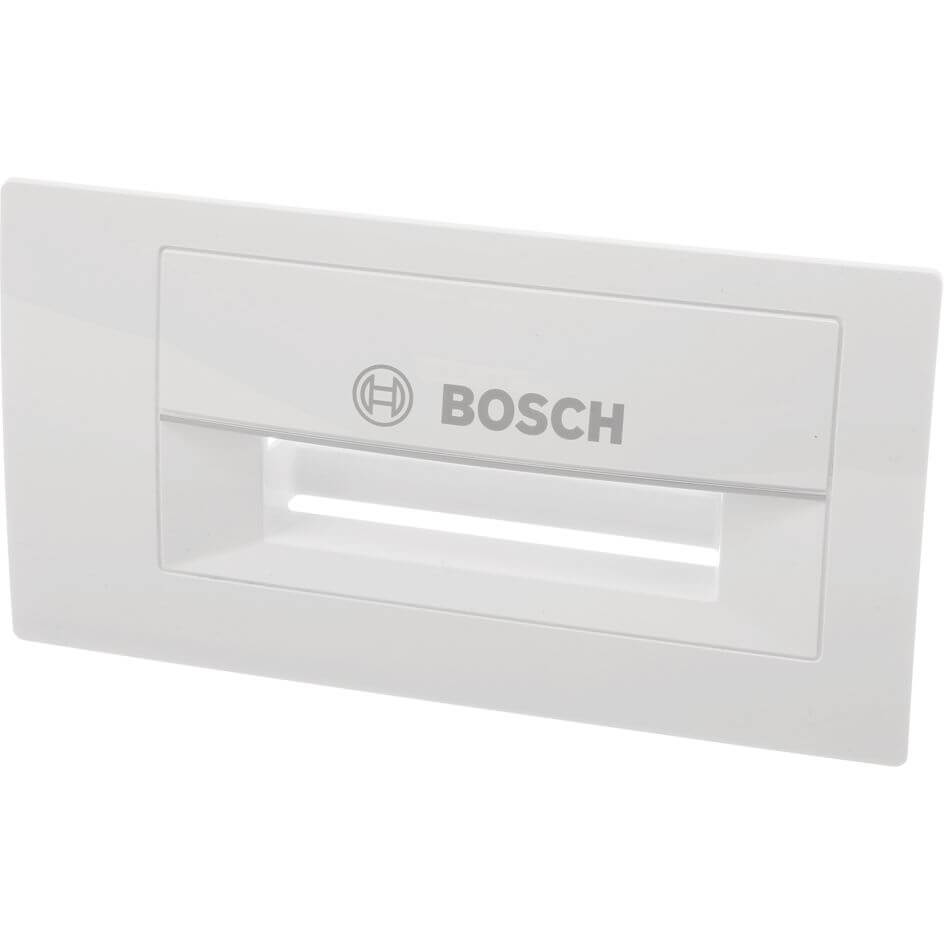 Schalengriff (BD-12030836)