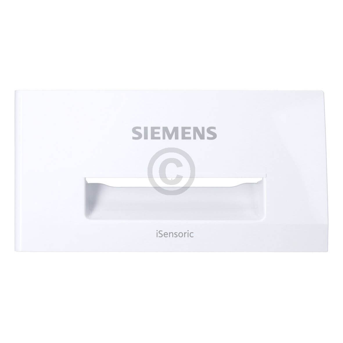 Schalengriff (BD-12031976)