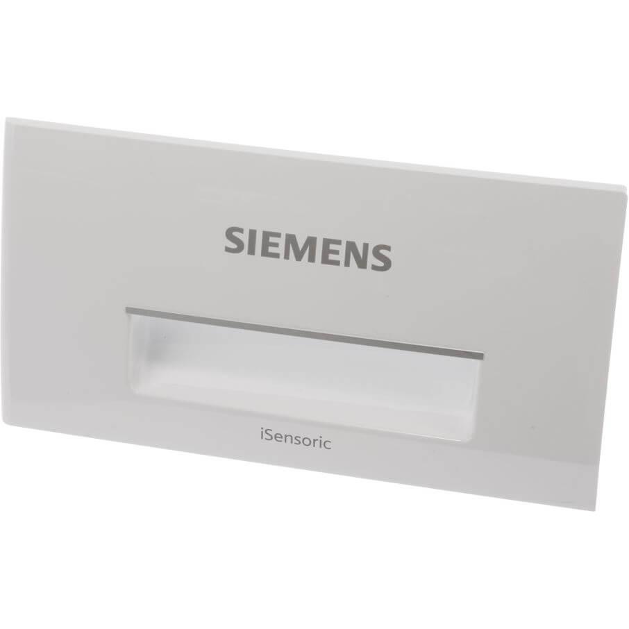 Schalengriff (BD-12031978)