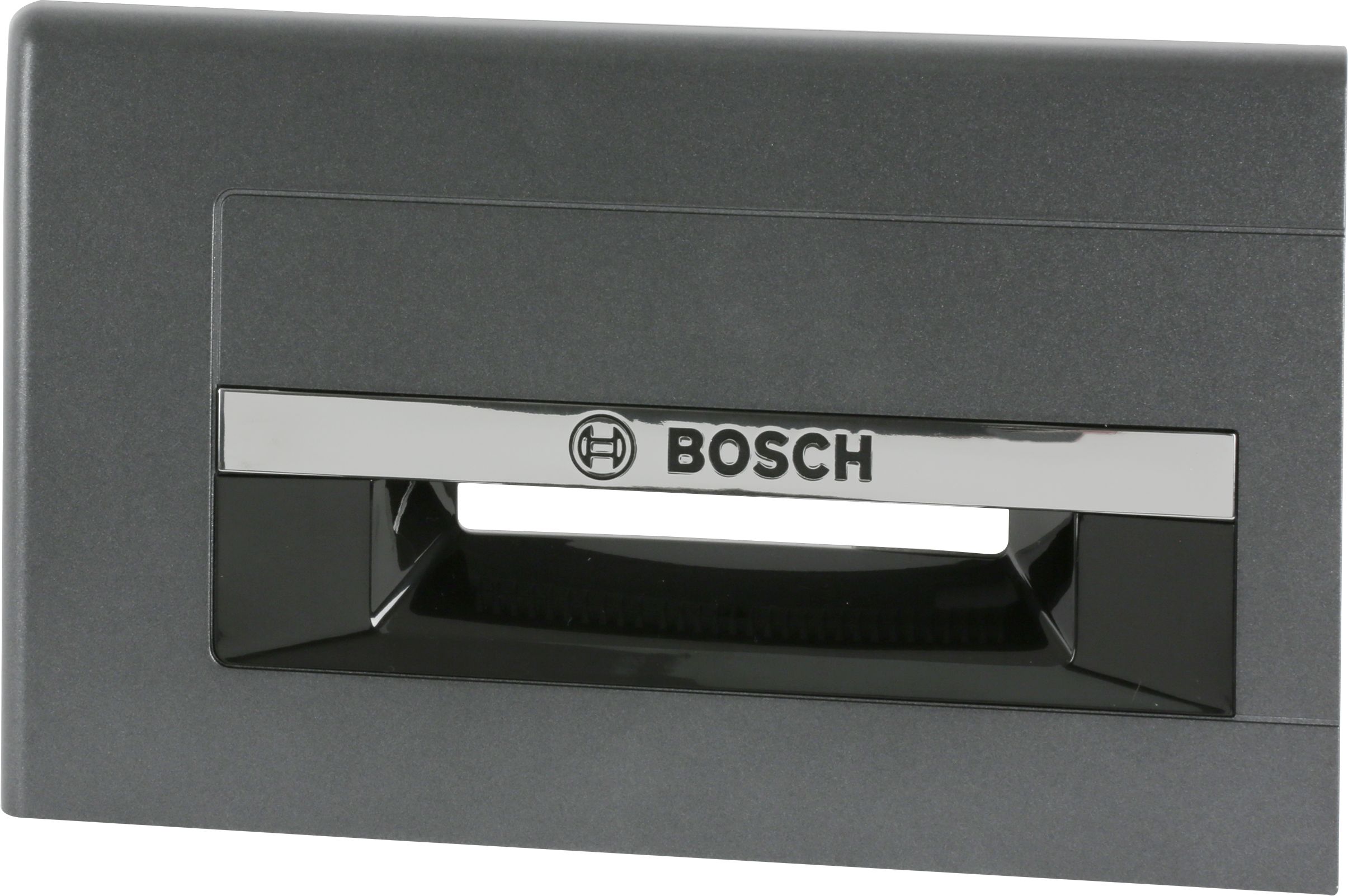 Schalengriff (BD-12040237)