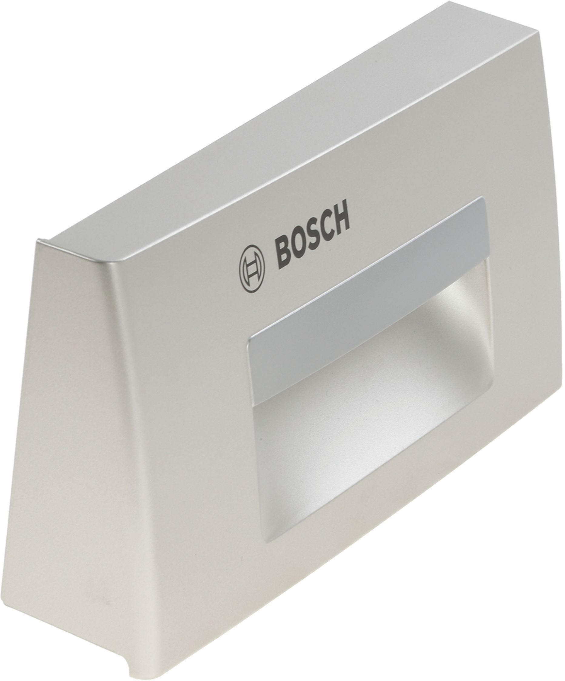 Schalengriff- BO S8 ScC- Master (EA-12004988)