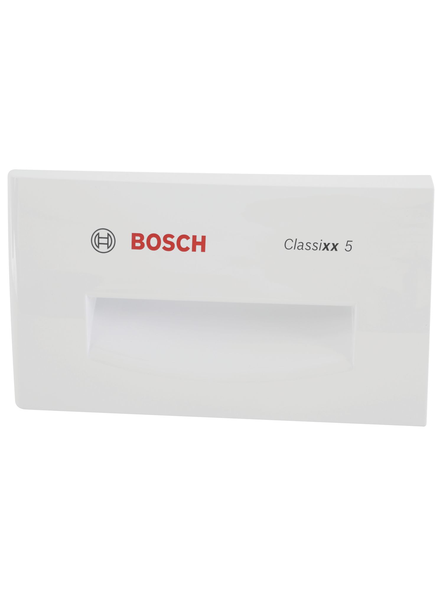 Schalengriff Bosch Classixx 5 (KD-00643914)