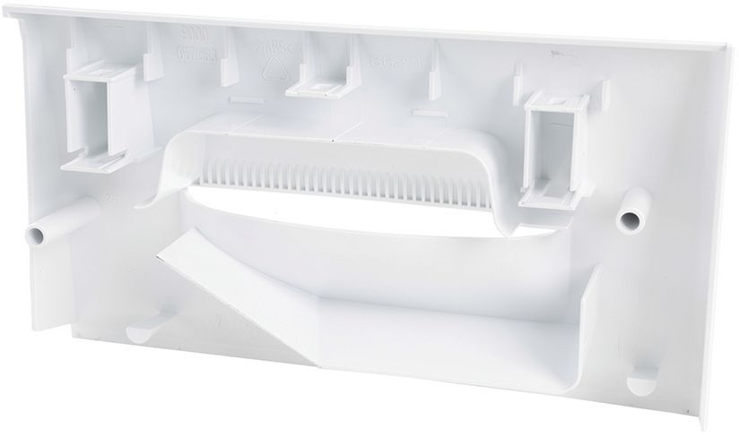 Schalengriff Bosch (KD-00640606)