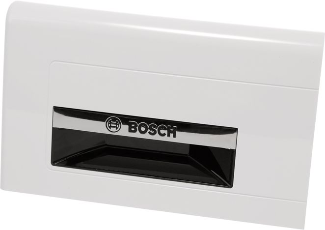 Schalengriff BOSCH weiss (BD-11049385)