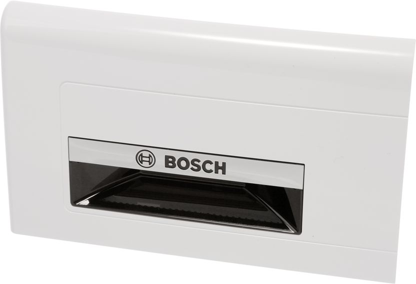 Schalengriff BOSCH weiss i-Dos (BD-11049388)
