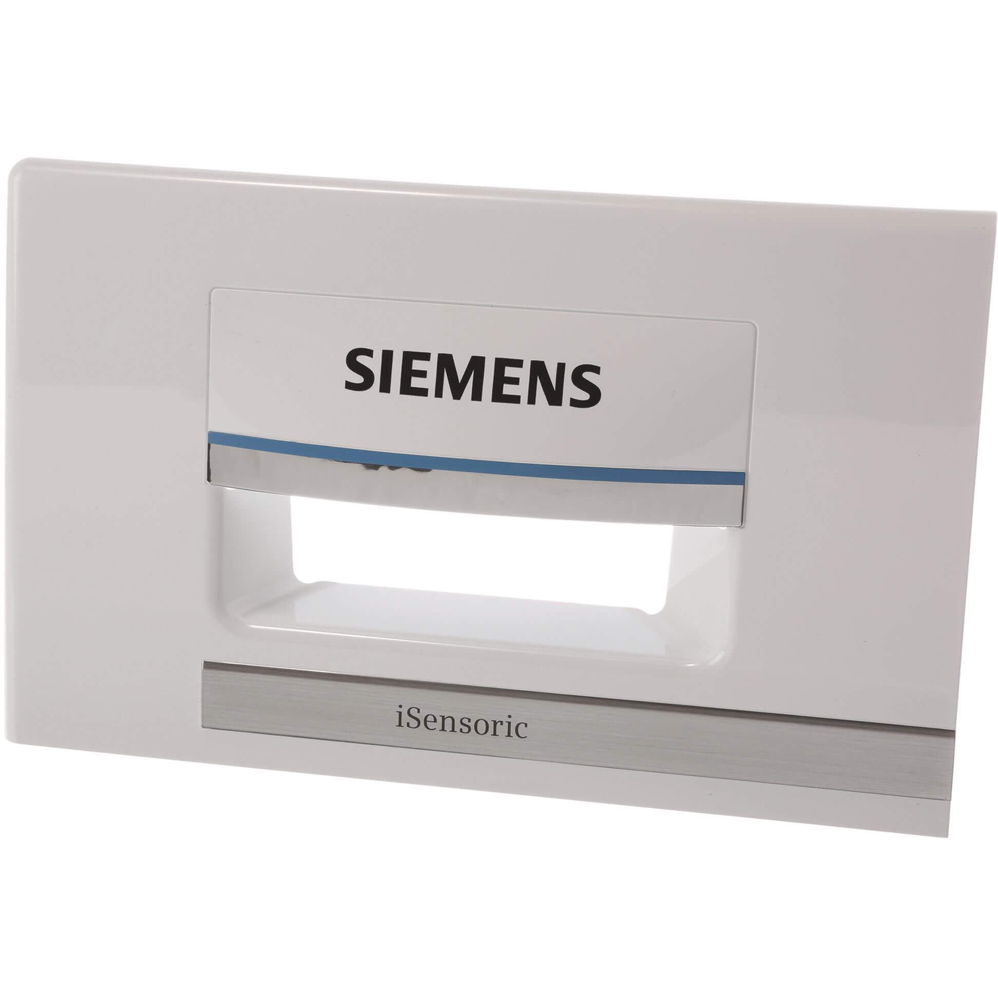 Schalengriff hochgl�nzend verchromt- Grafik: schwarz  Schalengriff hochgl�nzend verchromt- Grafik: schwarz (BD-12017525)