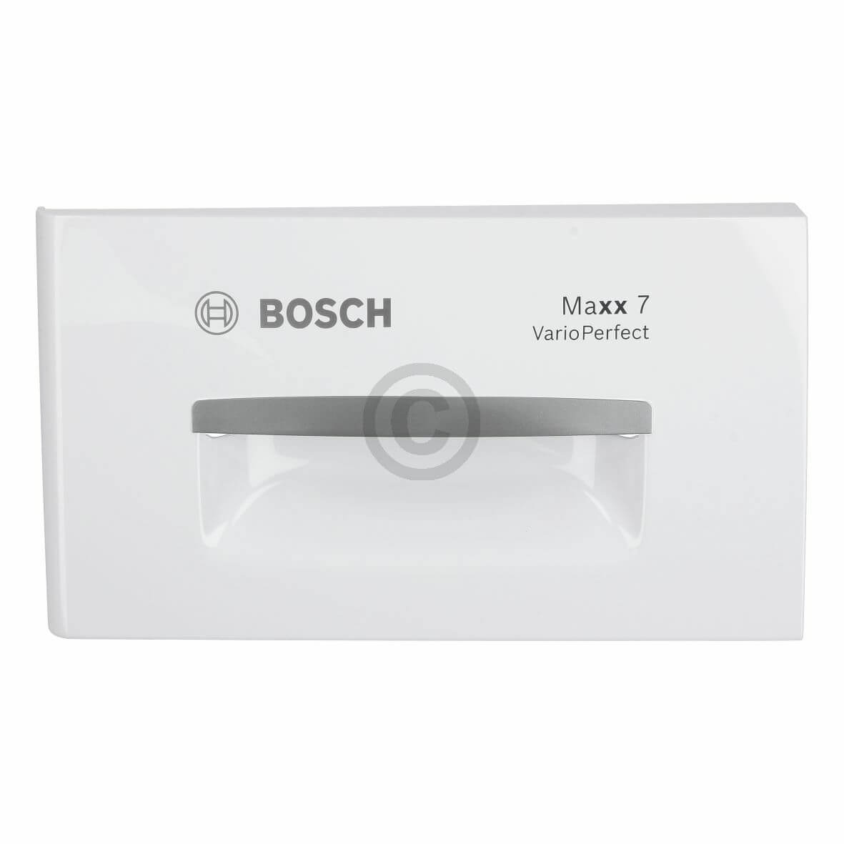 Schalengriff Master (BD-00629315)