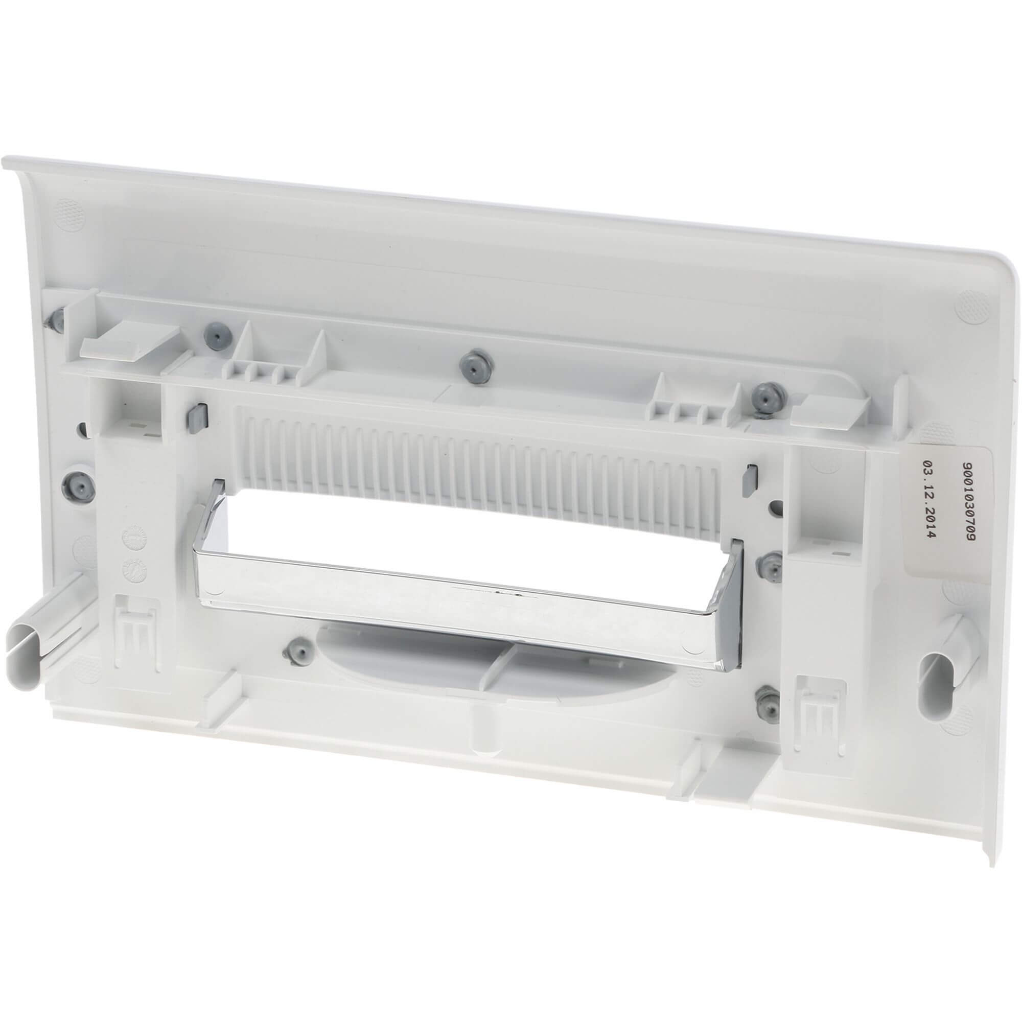 Schalengriff- Master (BD-12006679)