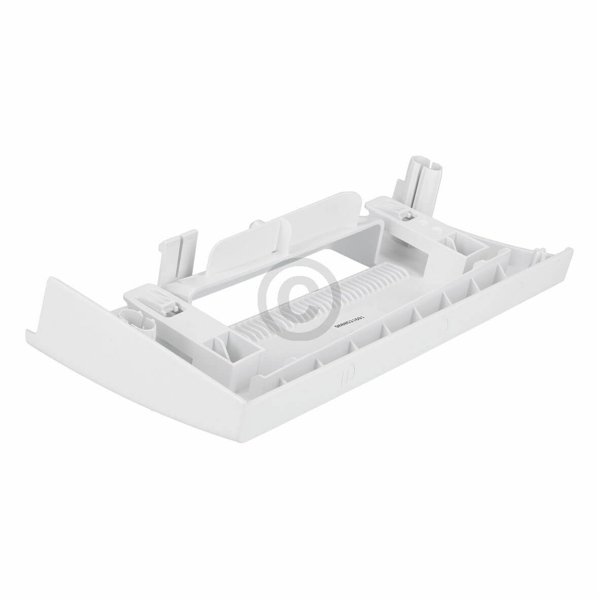 Schalengriff SE MK chrome glossy- heiss gepr�gt (BD-00652379)