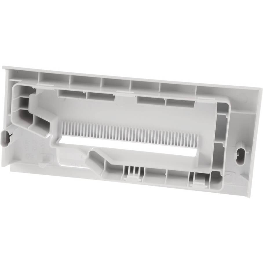 Schalengriff SE- T20 Relaunch 2010- Master (BD-00651458)