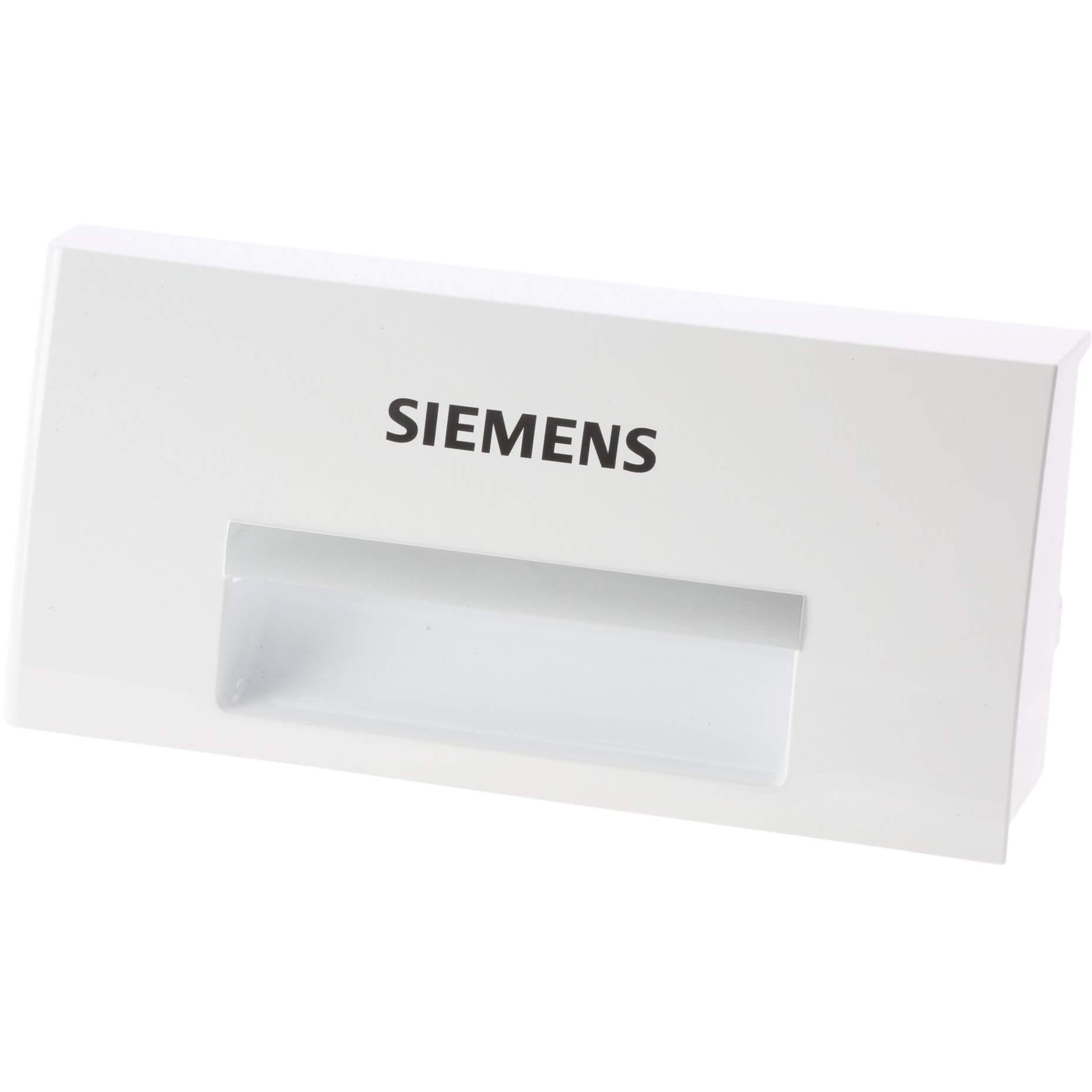 Schalengriff SE- T20 Relaunch 2010- Master (BD-00652390)