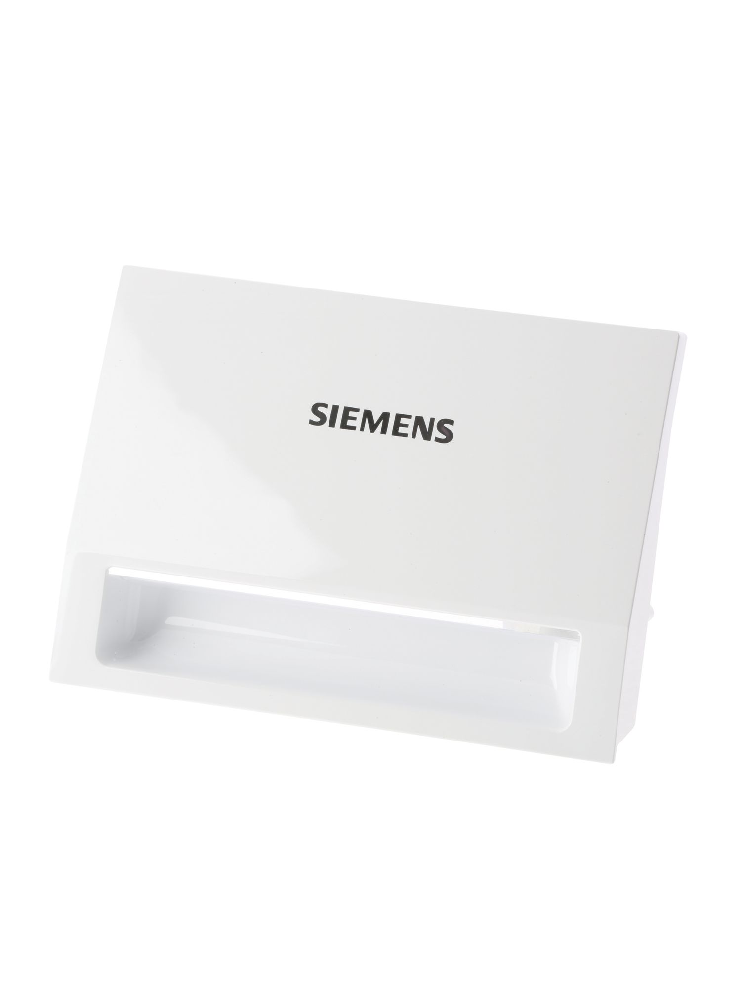 Schalengriff SIEMENS (BD-00493374)