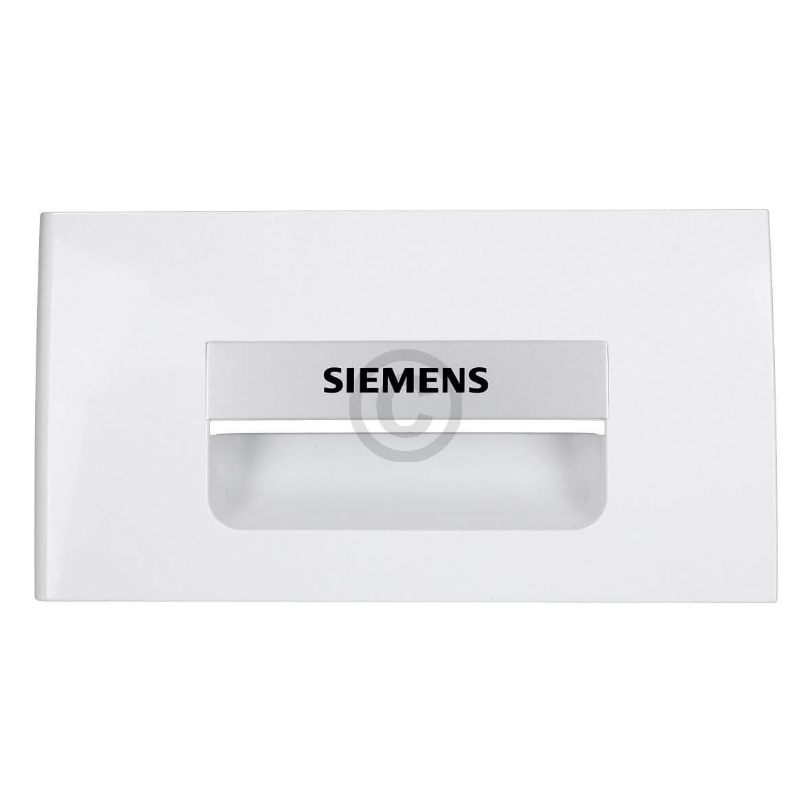 Schalengriff SIEMENS (BD-00655045)