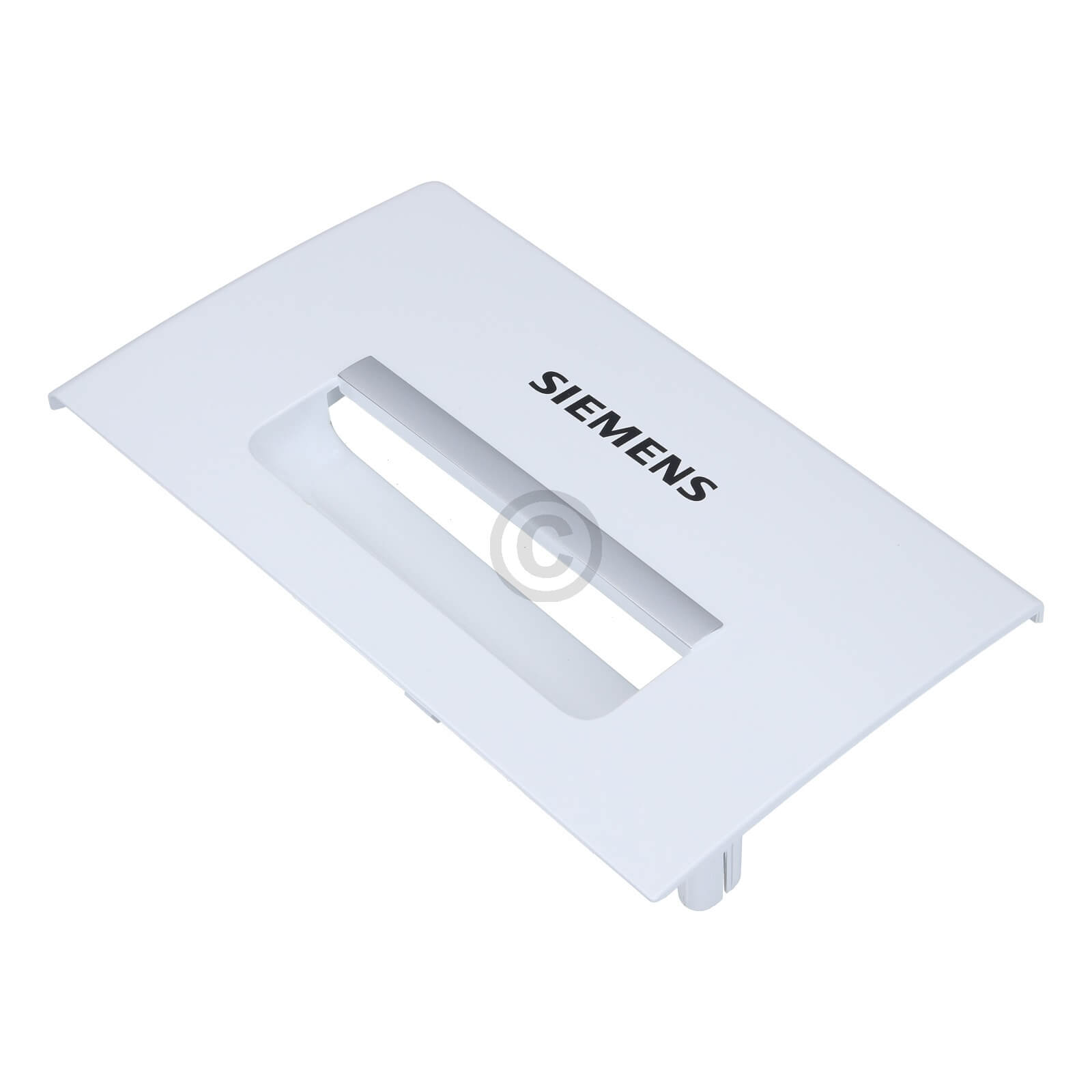 Schalengriff SIEMENS-GRUP 55 (BD-00656219)