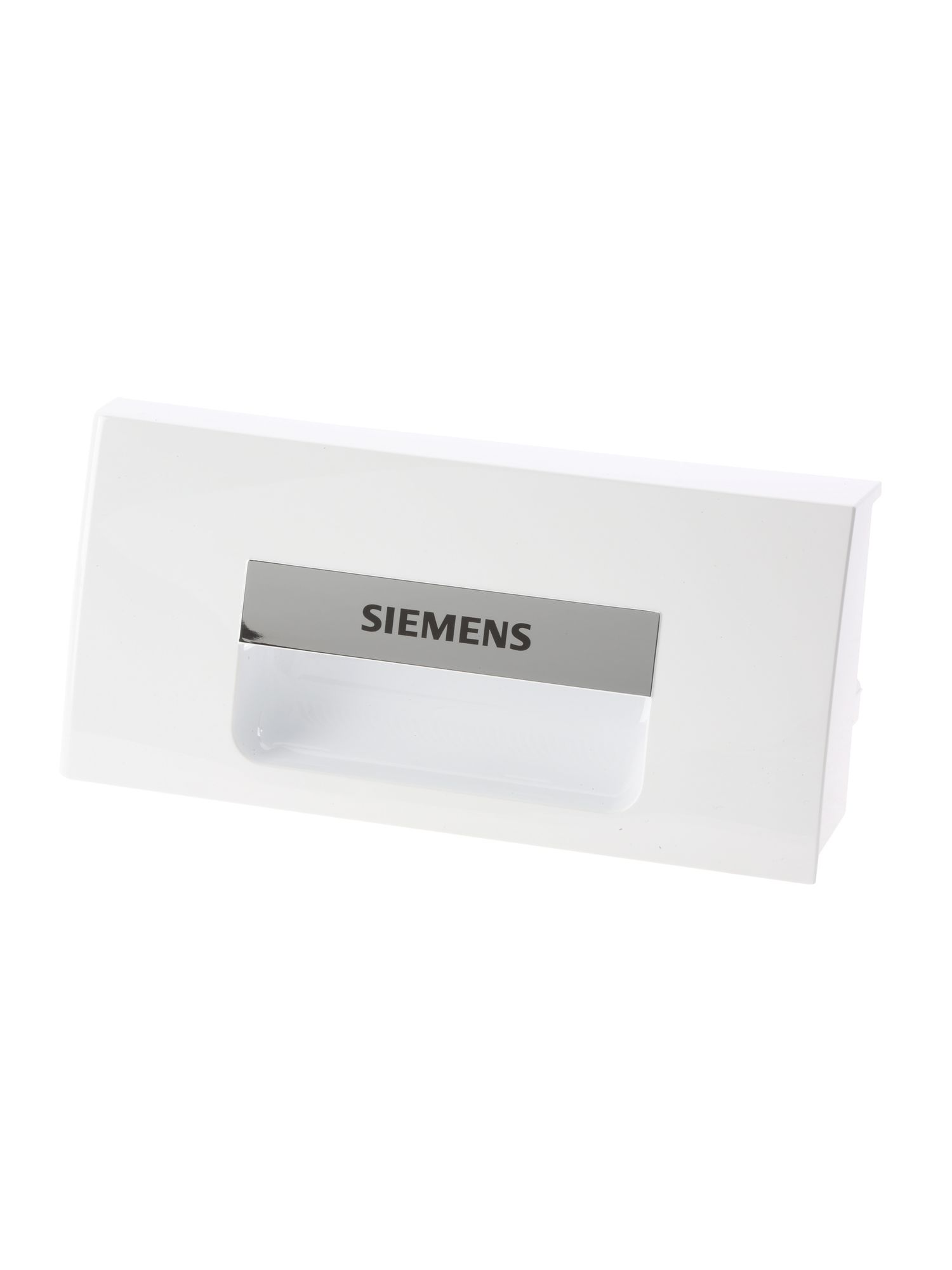 Schalengriff Siemens (KD-00646775)