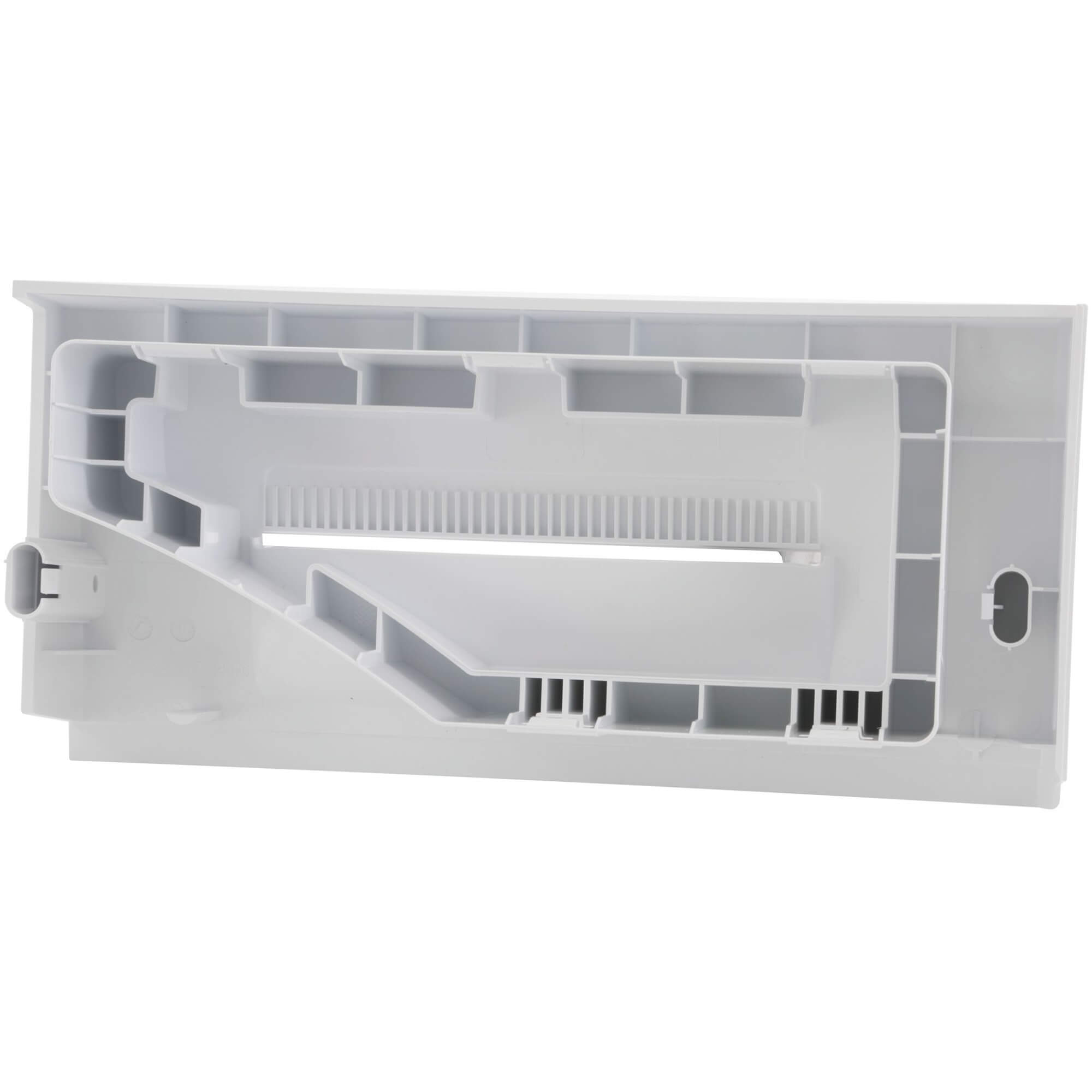 Schalengriff T20- BO (BD-00652769)