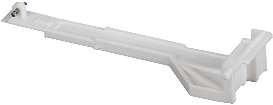 Schaltelement (00029483)