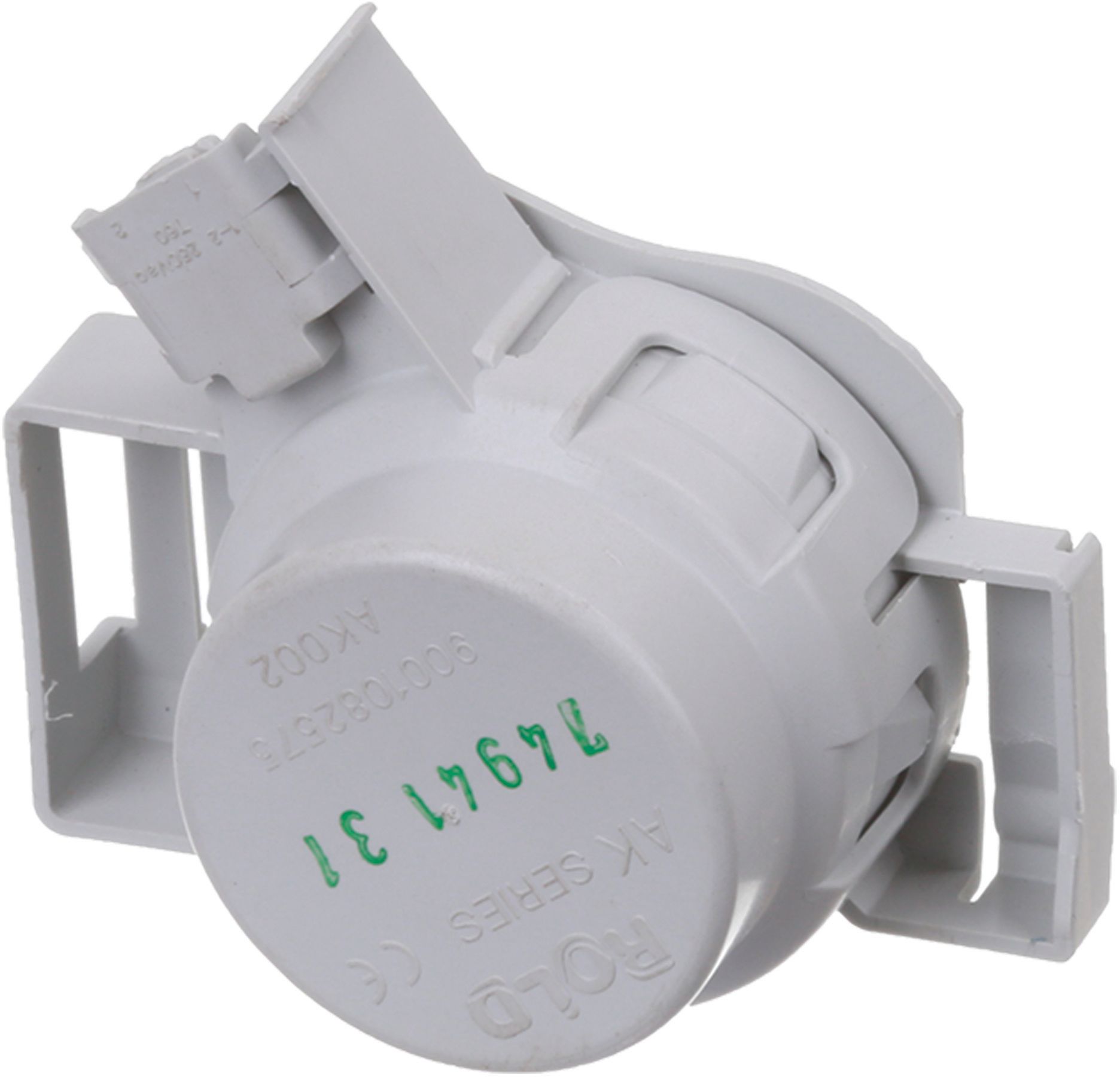 Schaltelement T�r�ffner (BD-10005201)