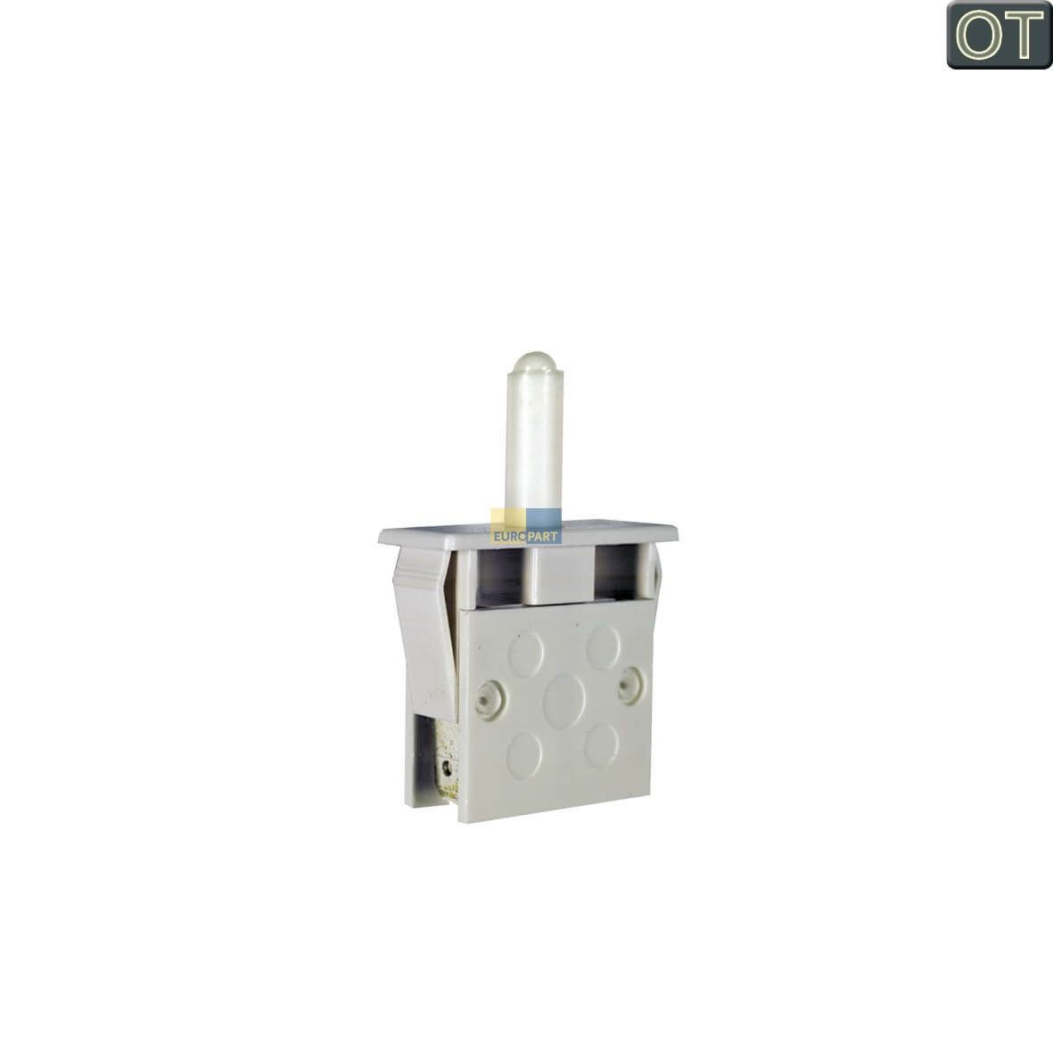 Schalter (BD-00065428)