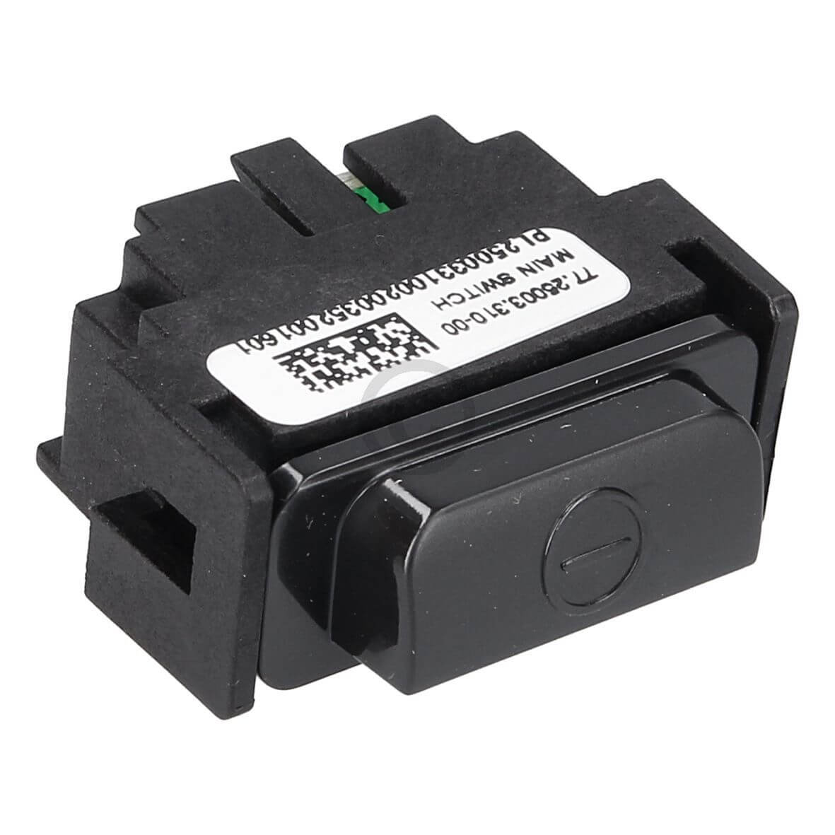 Schalter BSH 00633516 f�r Kaffeemaschine (00633516)