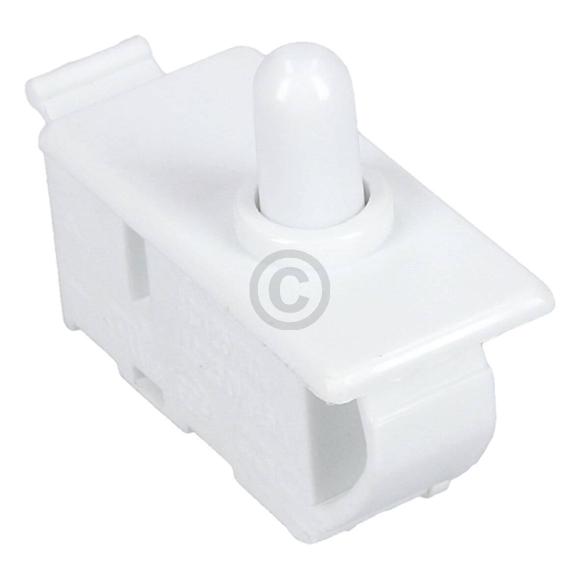 Schalter f�r Drucktaste LG  f�r K�hlschrank (EA-6600JR1005B)