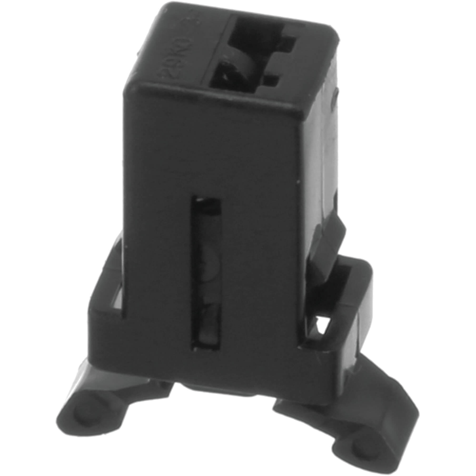 Schalter push-push MUH6 (BD-10012533)