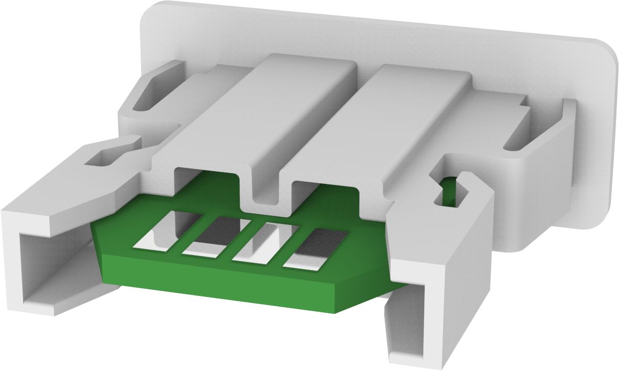 Schalter T�rschalter mit Kondensator (BD-00632093)