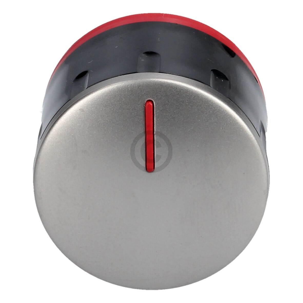 Schalter- versenkbar (BD-00178571)