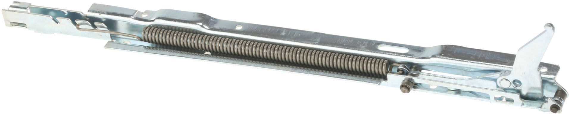 Scharnier (BD-00125548)