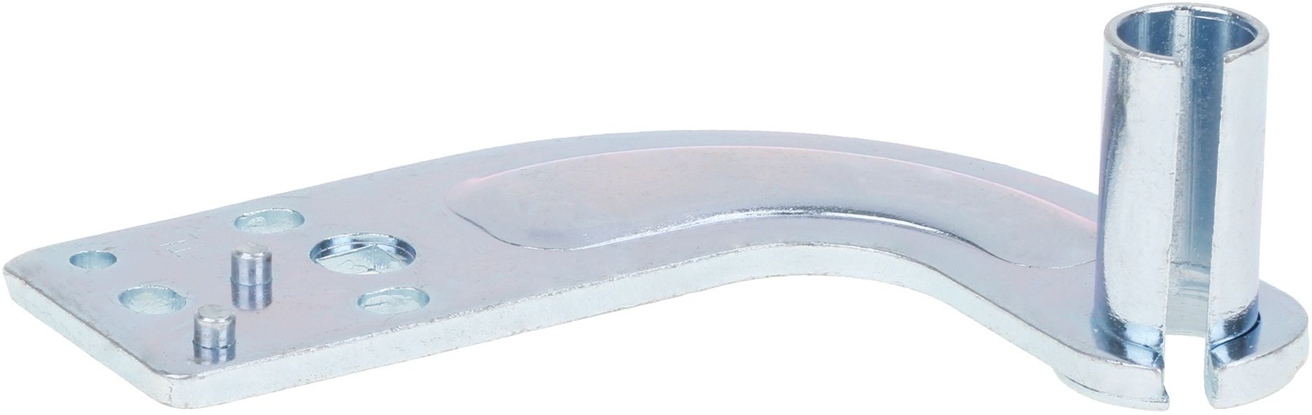 Scharnier (BD-00620928) unter K�hlen/Side-By-Side/Scharniere