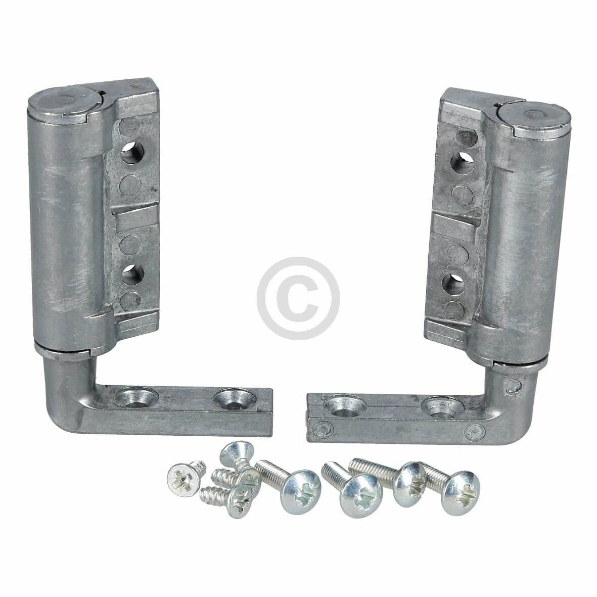 Scharnier (BD-00629134)