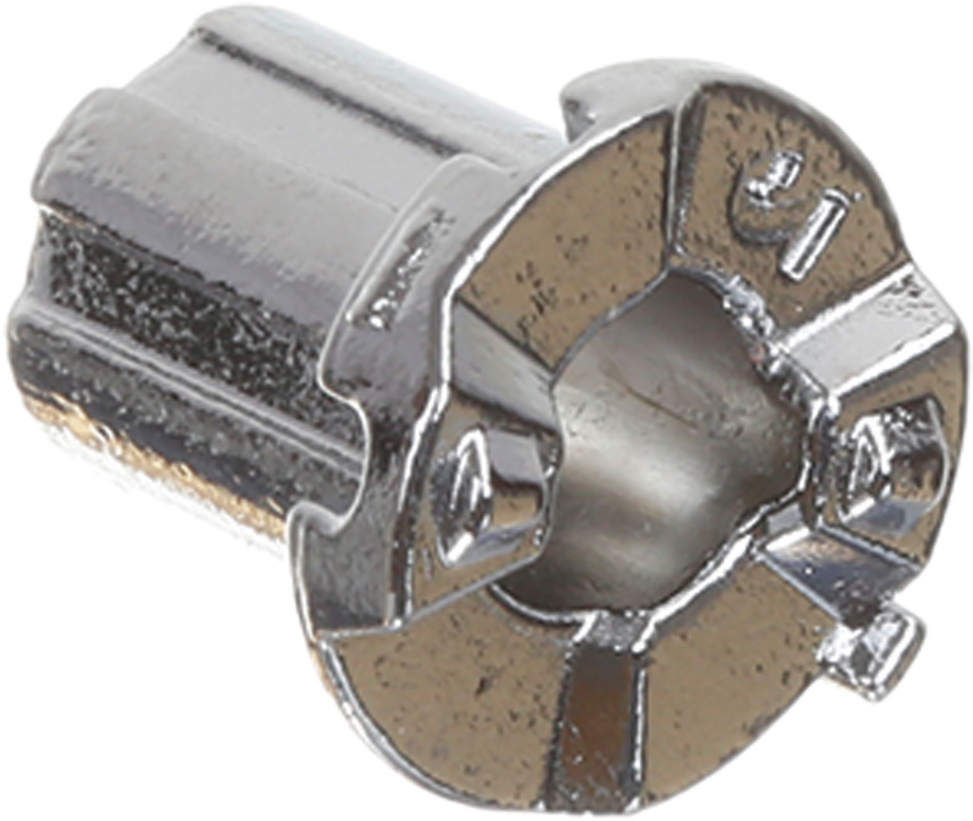 Scharnier (BD-10009160)