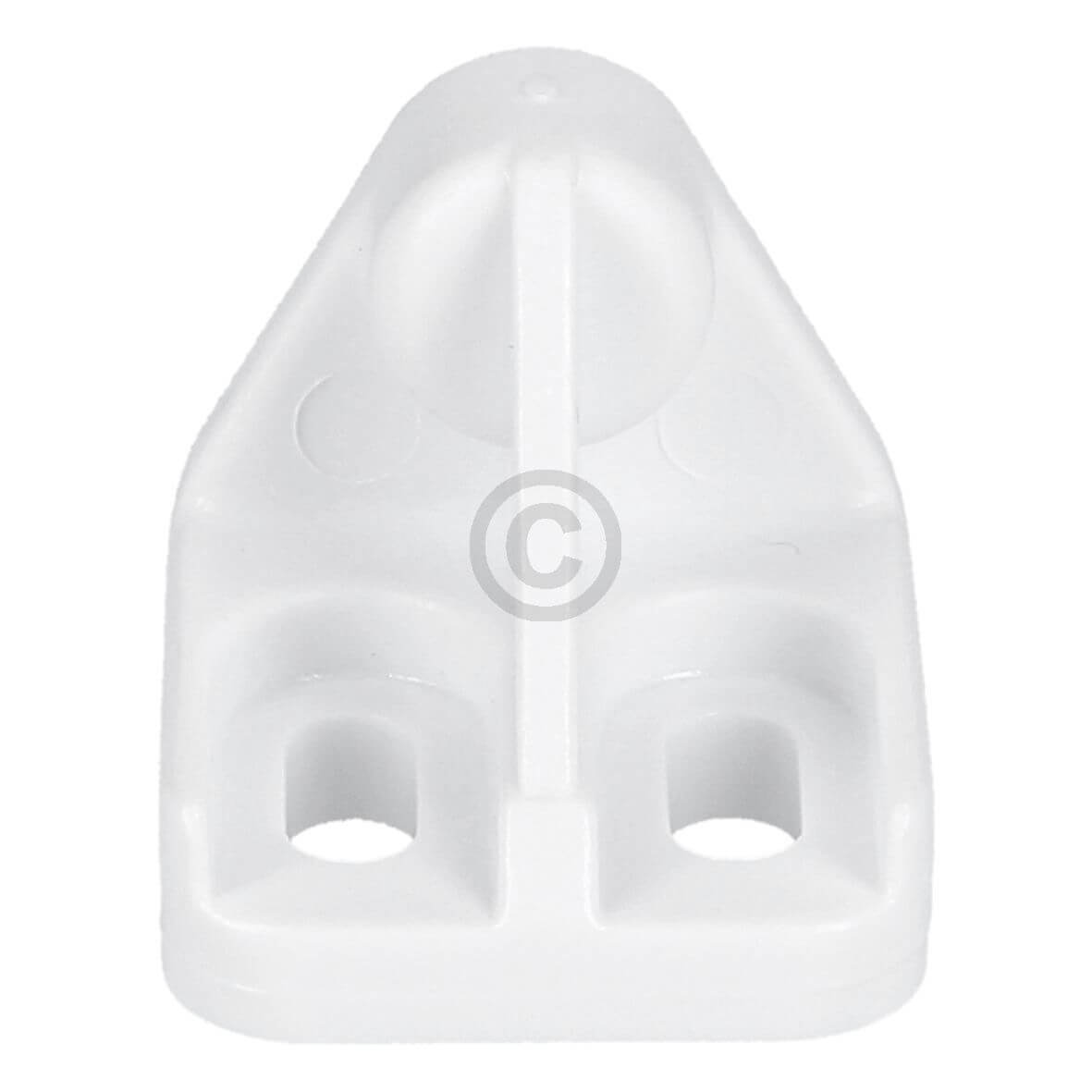 Scharnier f�r Gefrierfacht�re Gorenje  in K�hlschrank (EA-310441)