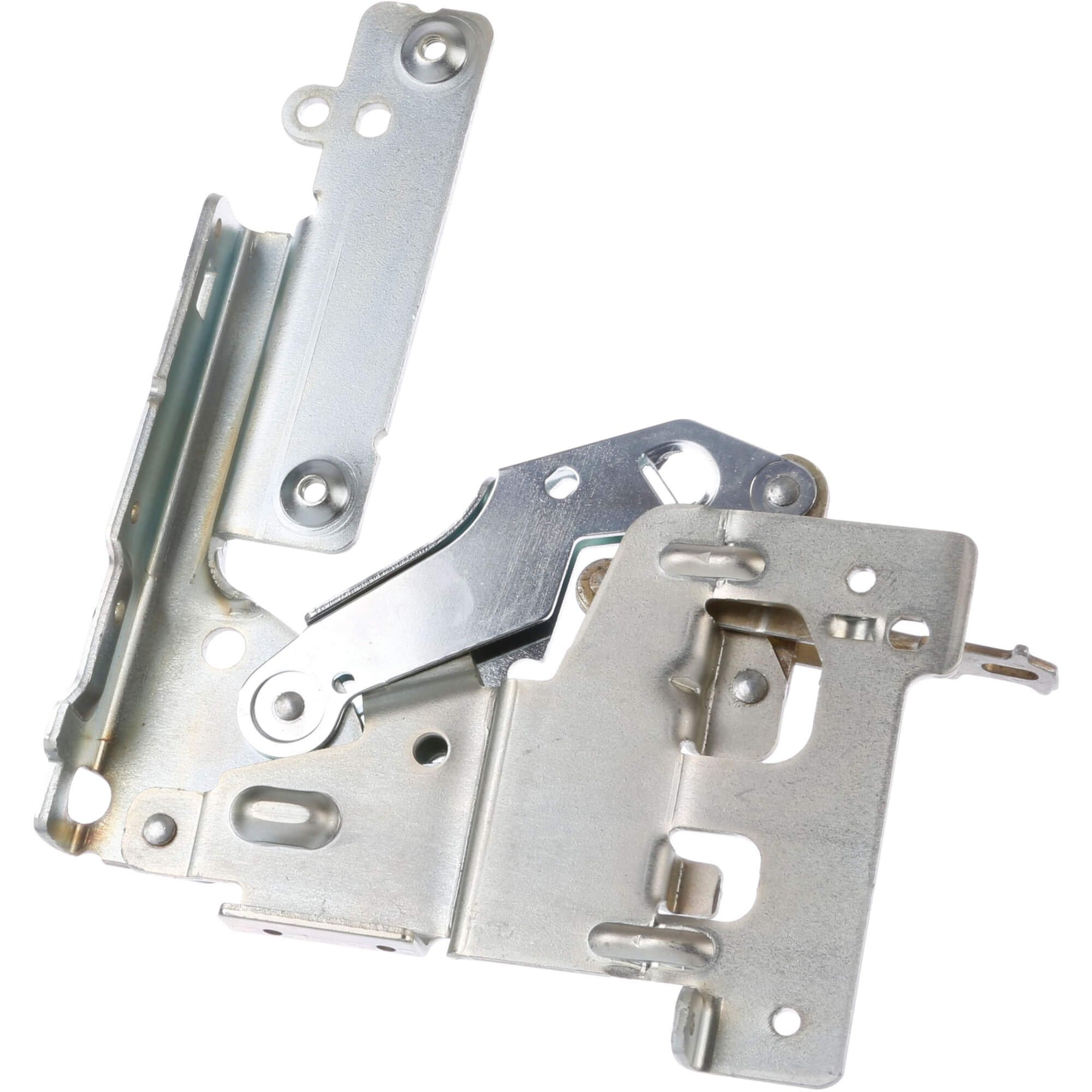 Scharnier links (EA-00086389)