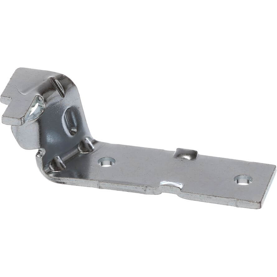 Scharnier oben (bei Rechtsanschlag) (BD-10016368)
