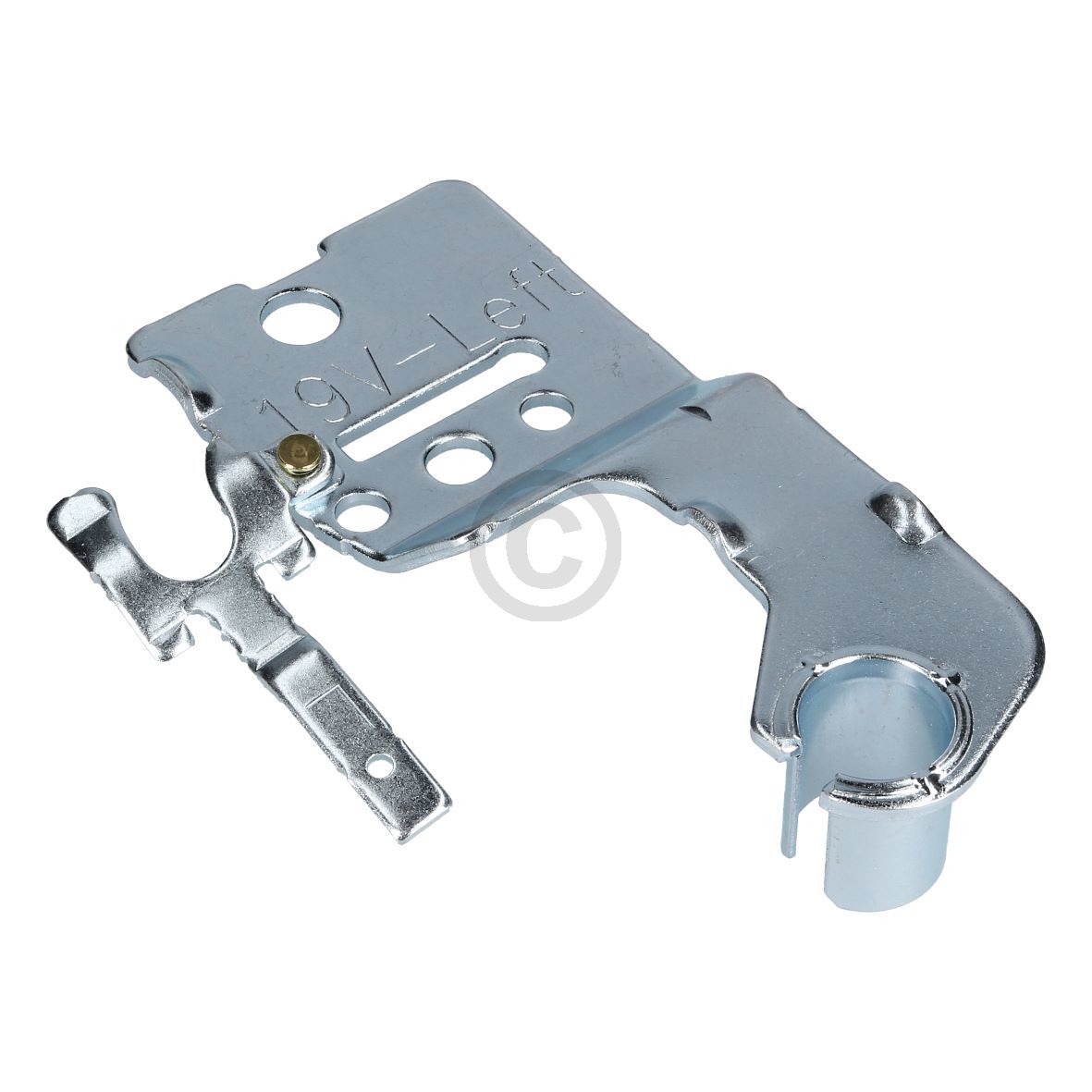 Scharnier oben LG  f�r K�hlschrank (AEH72956703)