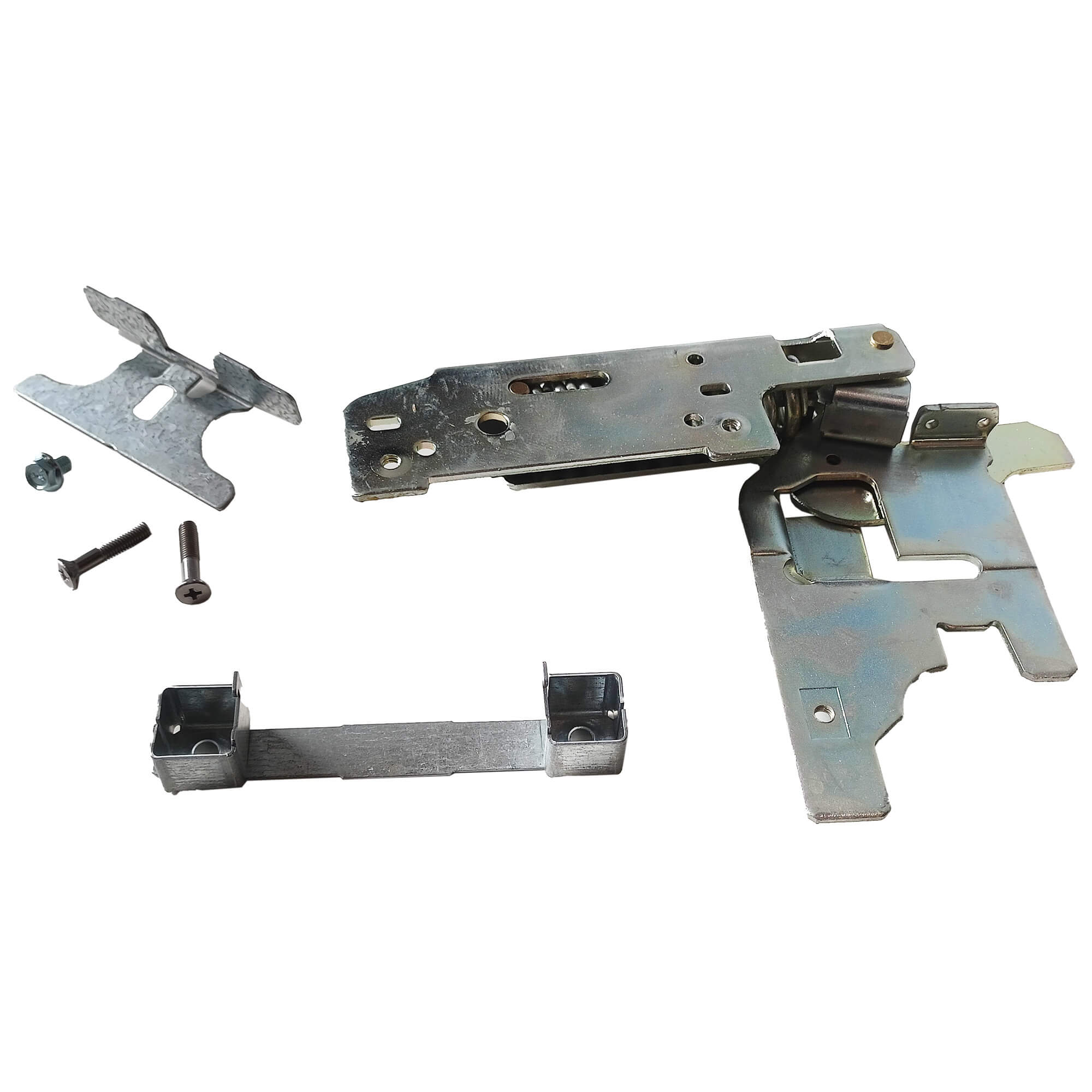 Scharnier rechts (BD-00082971)