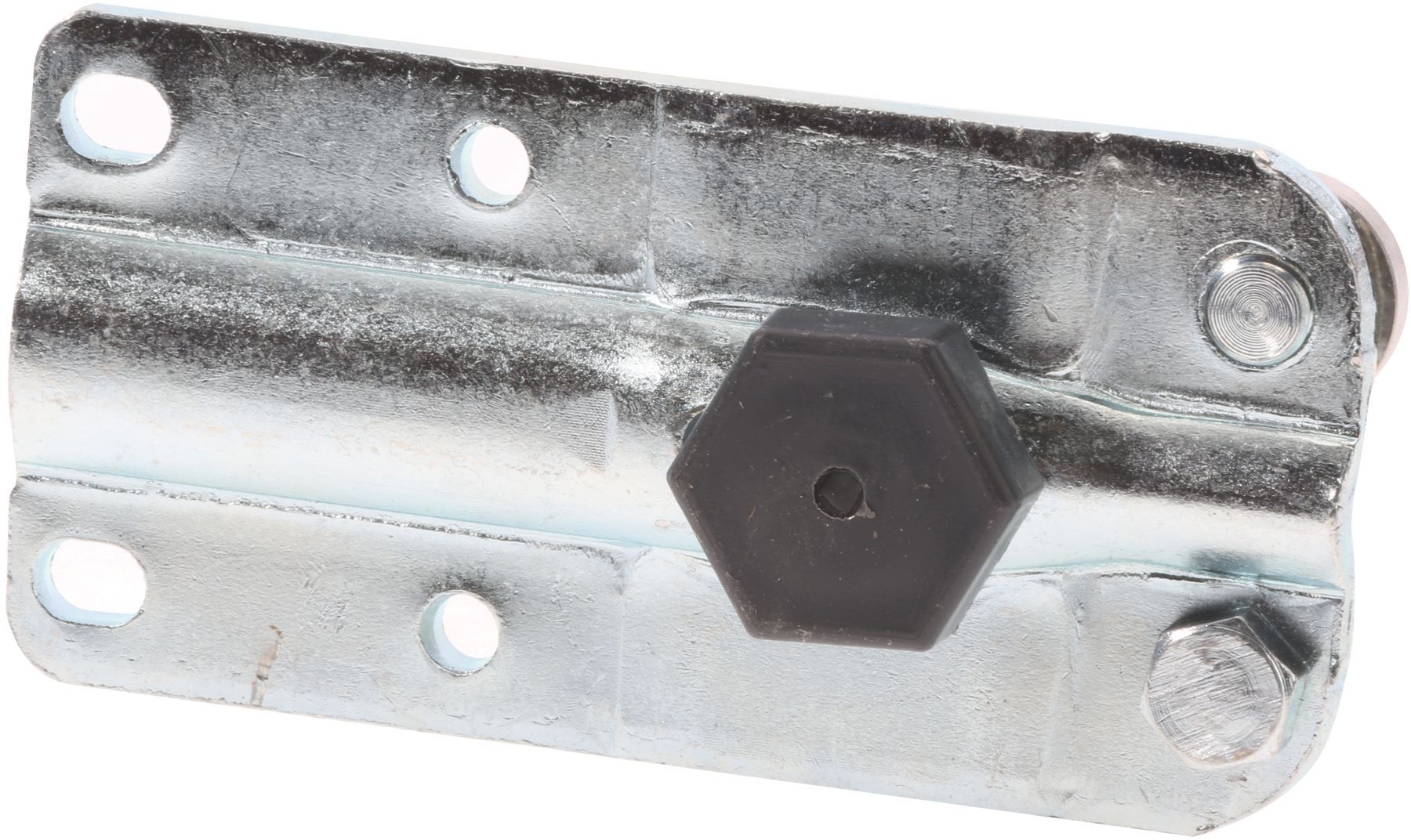 Scharnier T�rlager unten komplett (BD-00621442)