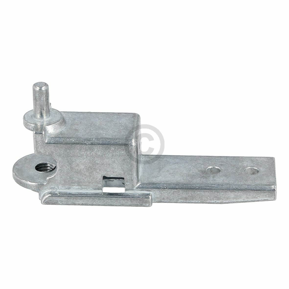 Scharnier unten Bauknecht 488000480965 (KD-C00480965)