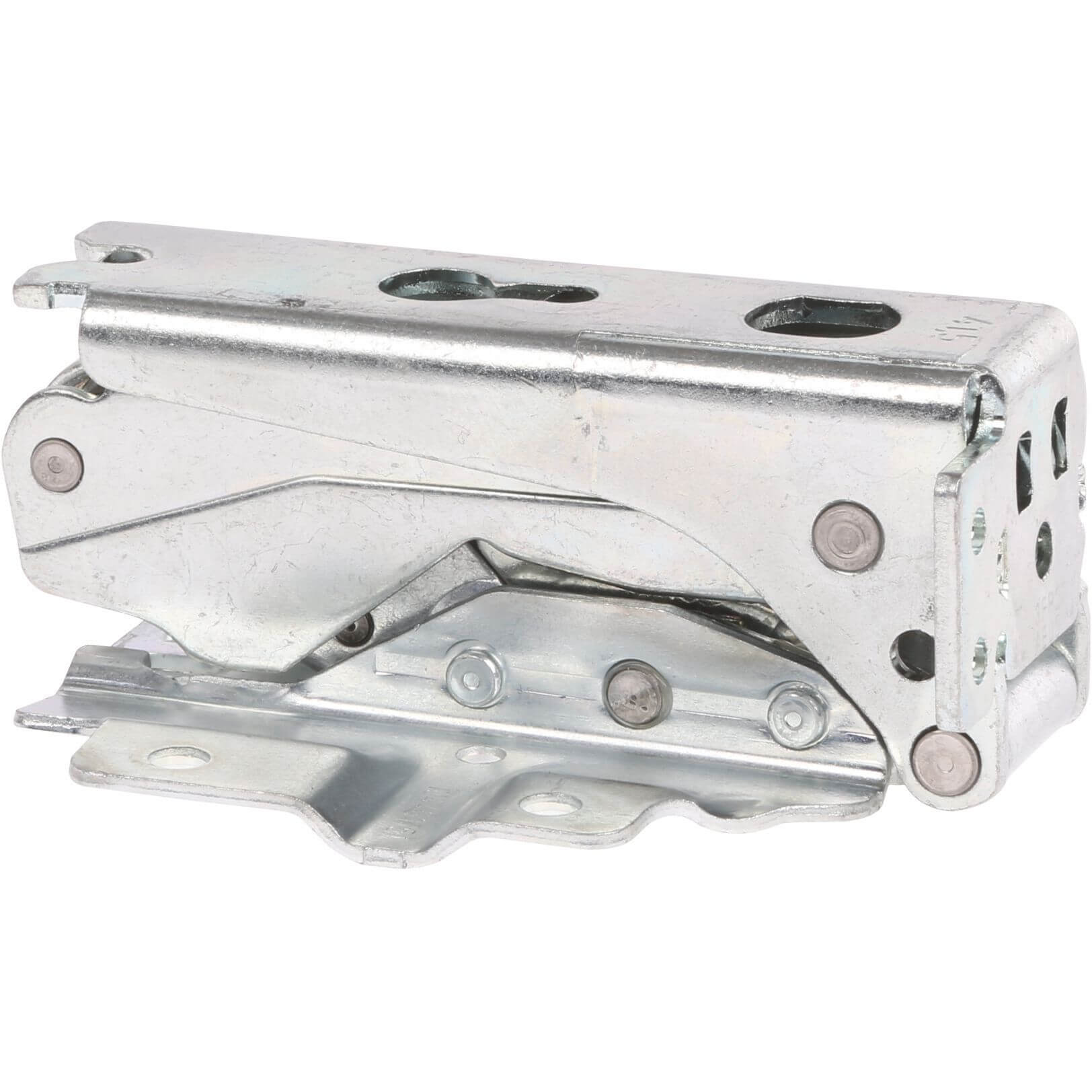 Scharnier unten (BD-00648994)