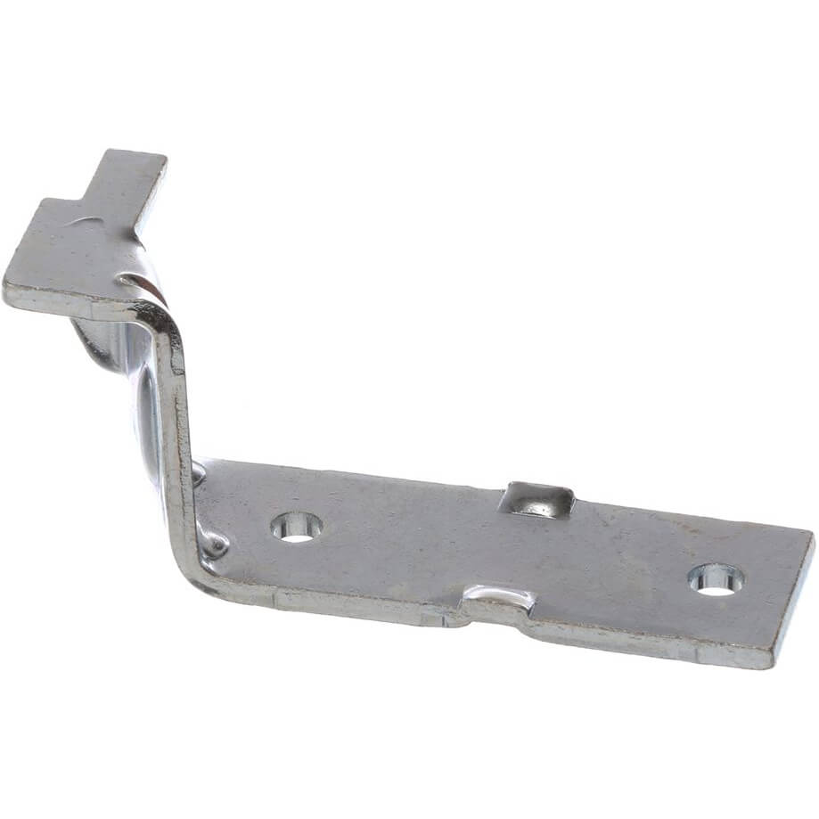 Scharnier unten(bei Rechtsanschlag) (BD-10016369)