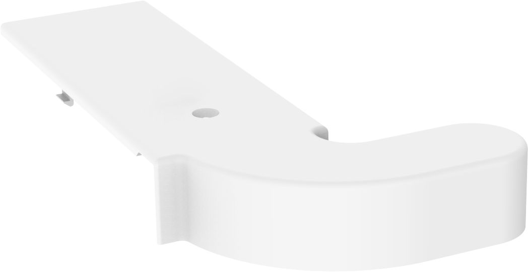 Scharnierabdeckung (BD-10007051)